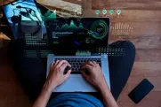Data Science & AI Data Science & AI | vidyaLive